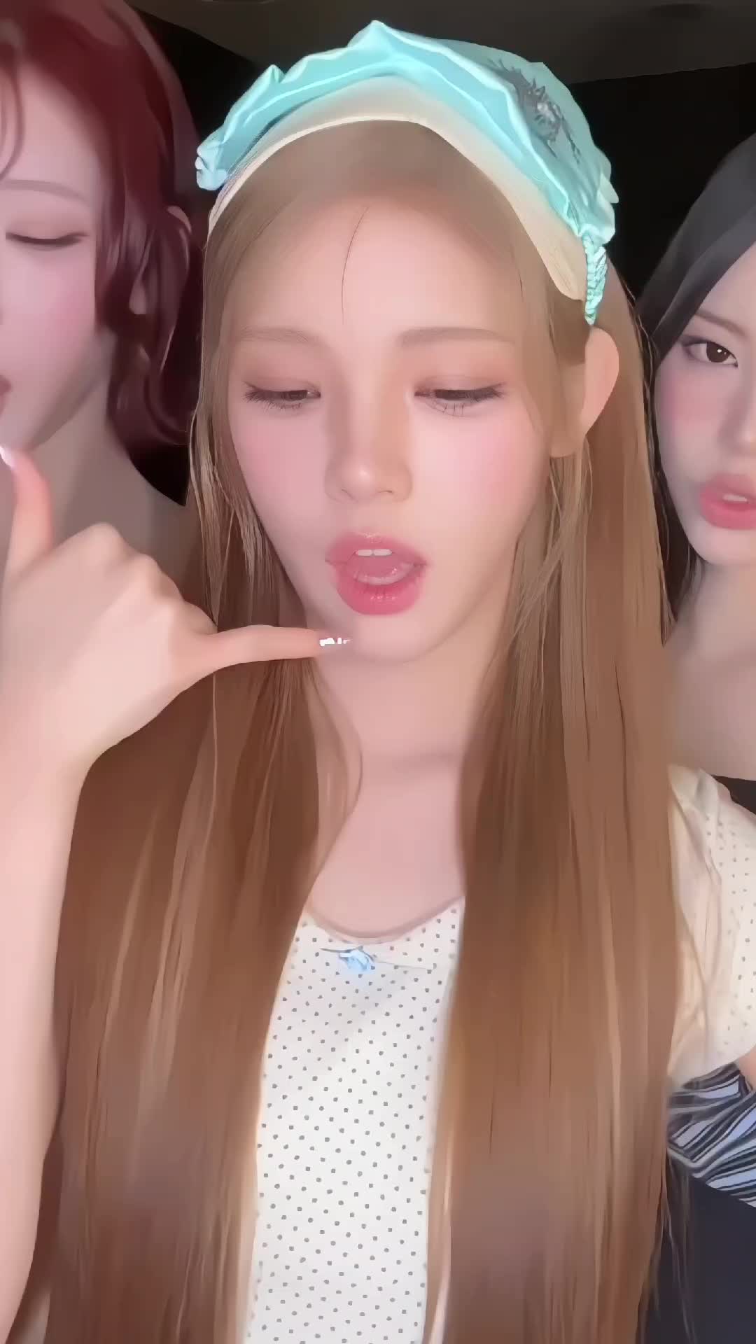 @あ̫ᩚ ۫&nbsp;৯ోɳֳ᷼&alpha;໊۪ ᩘֶ𐓣͟͠&alpha; ઼︵ᩘ⪦̫