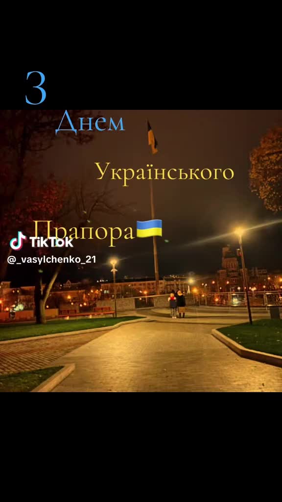 @lierochka45