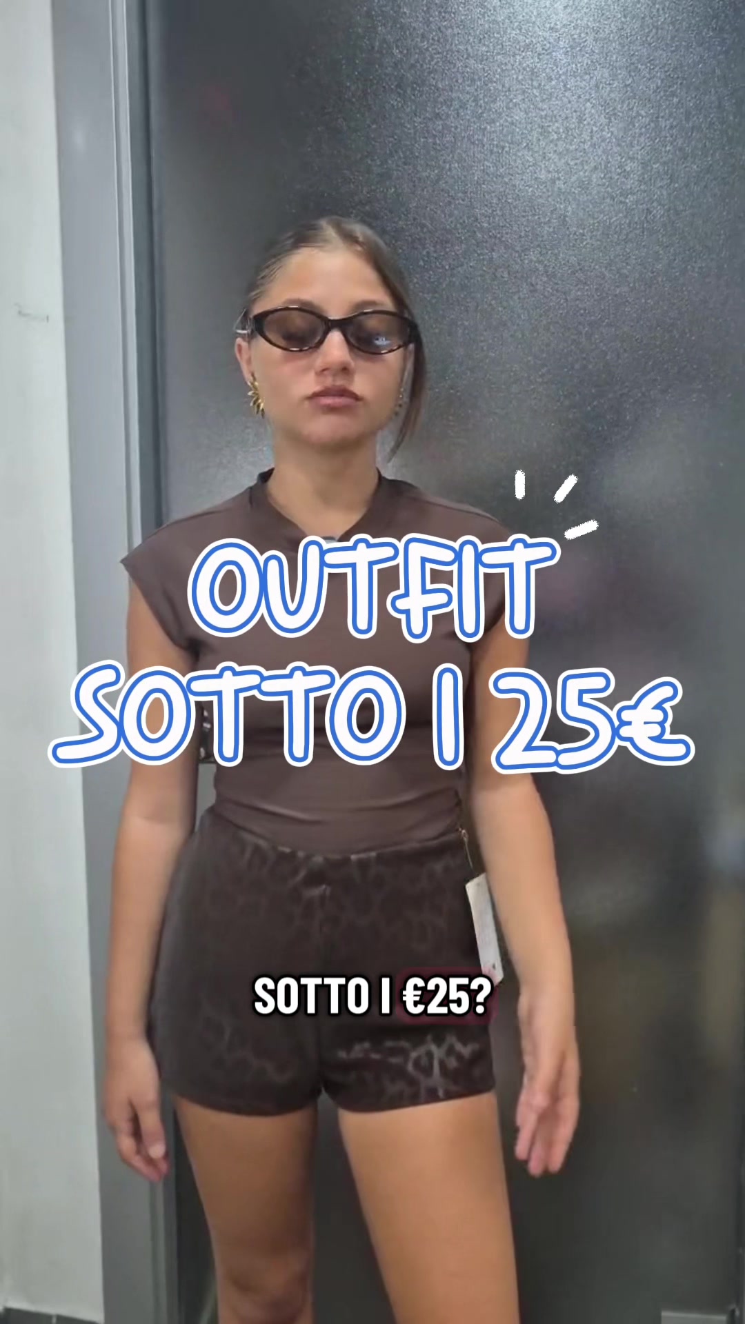 @stile&moda