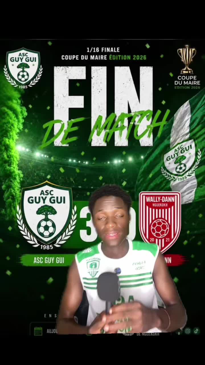 @Joe_foot 🇸🇳🇫🇷