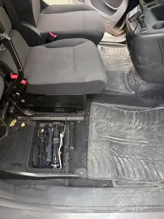 @LAVAGE-LUXE A DOMICILE