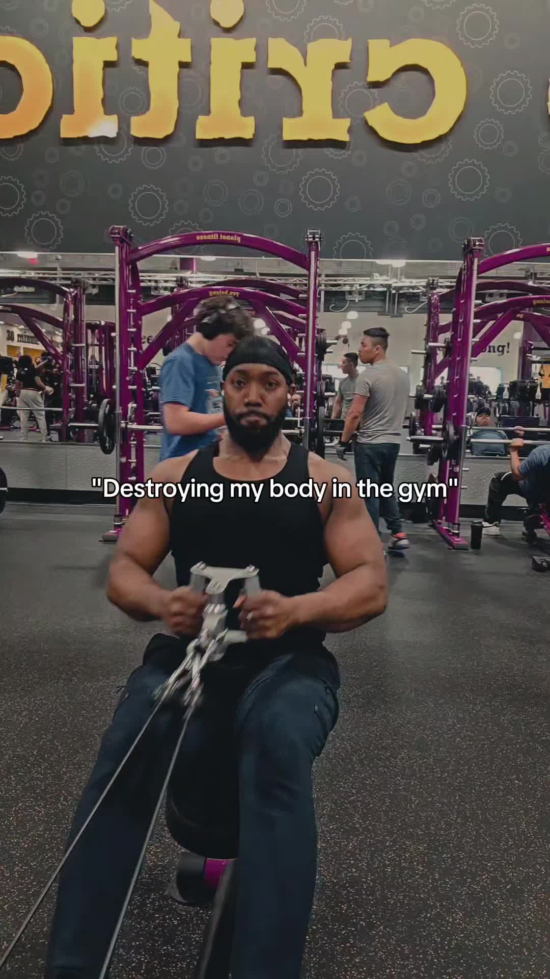 @KingKongMafia