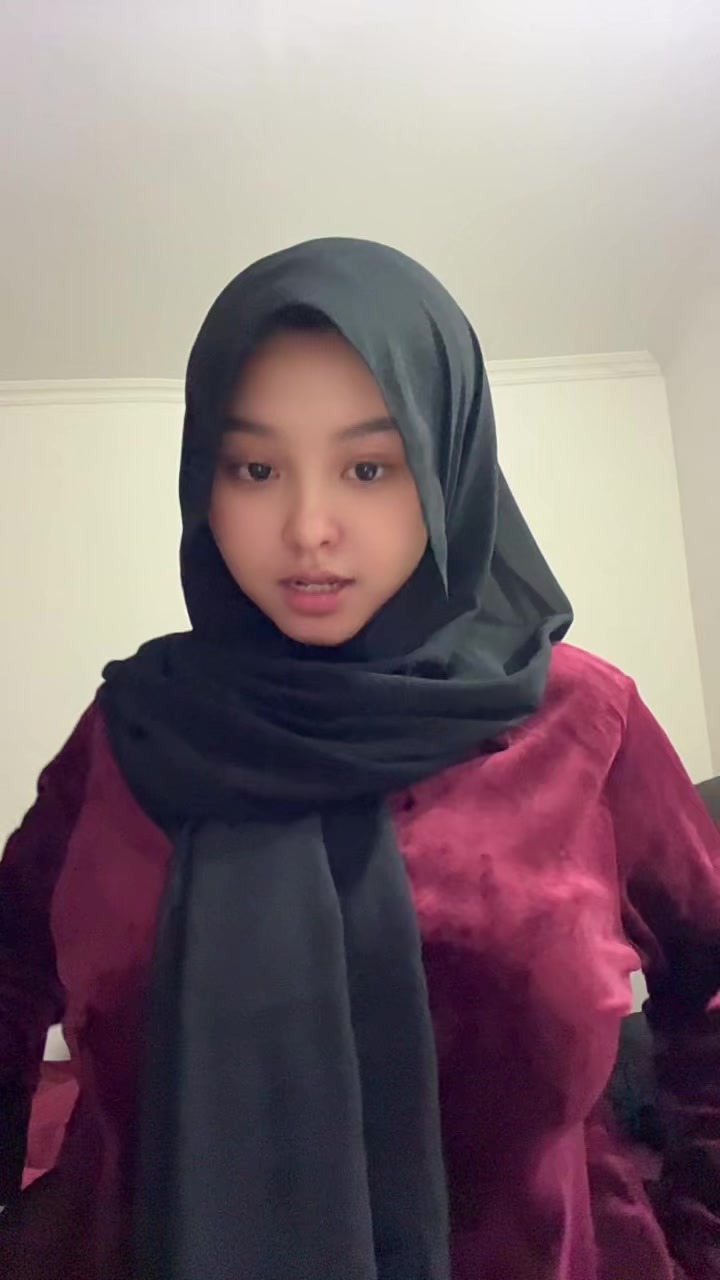 @syachaan