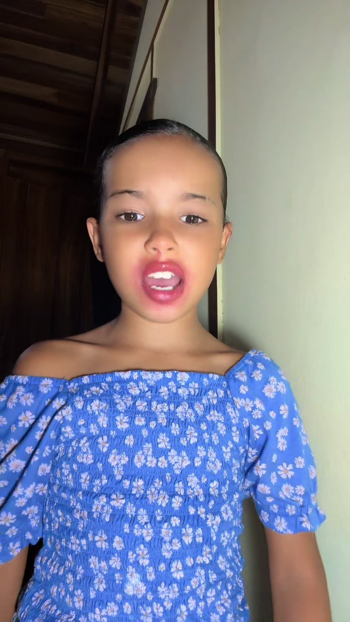 @ItalyBelle8