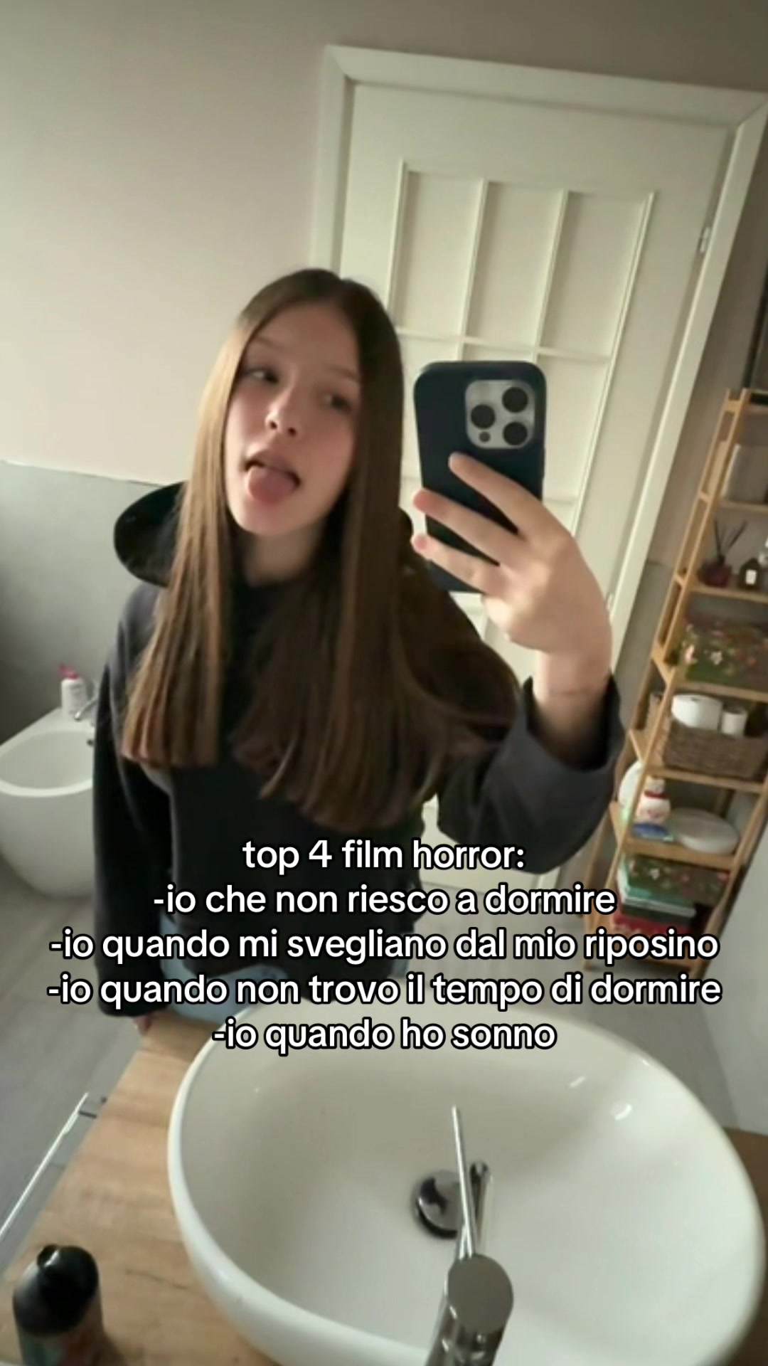 @fifi._spamm