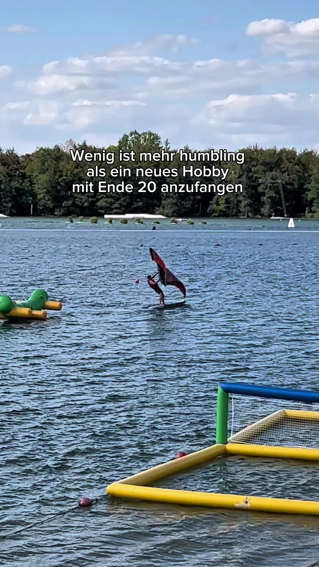 @finntr