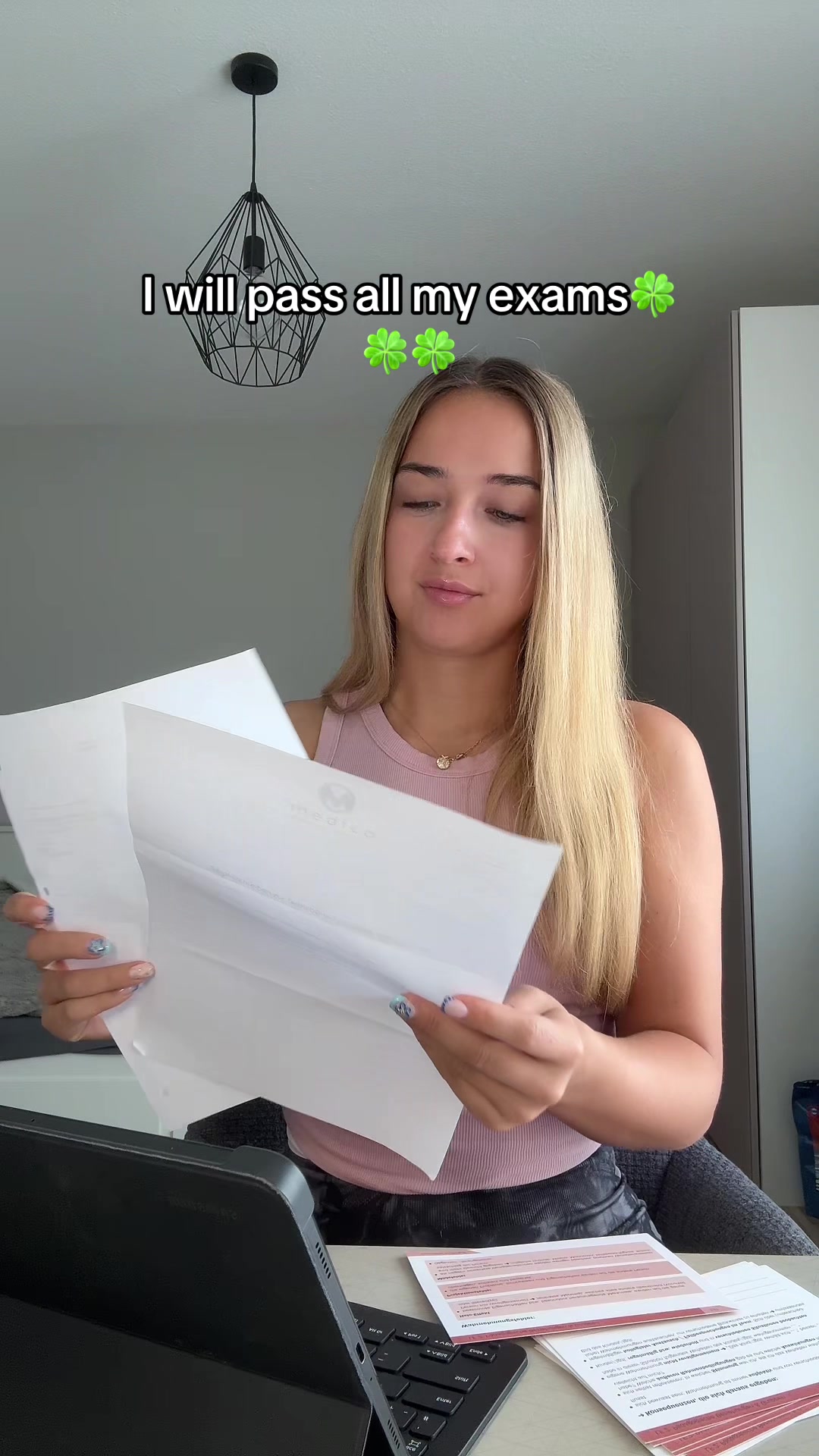 @livia.lerntipps