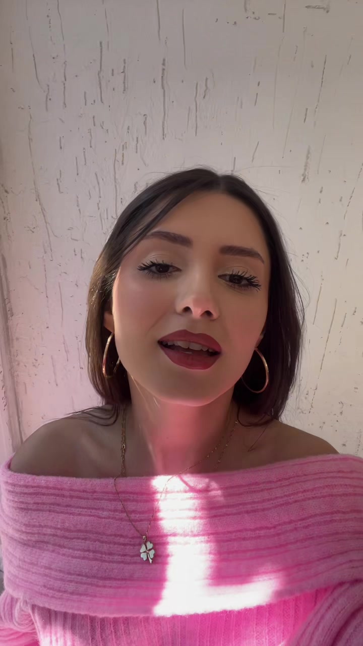@✨