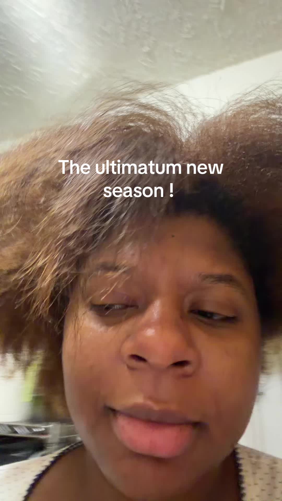 @Anya|FirstTimeMom