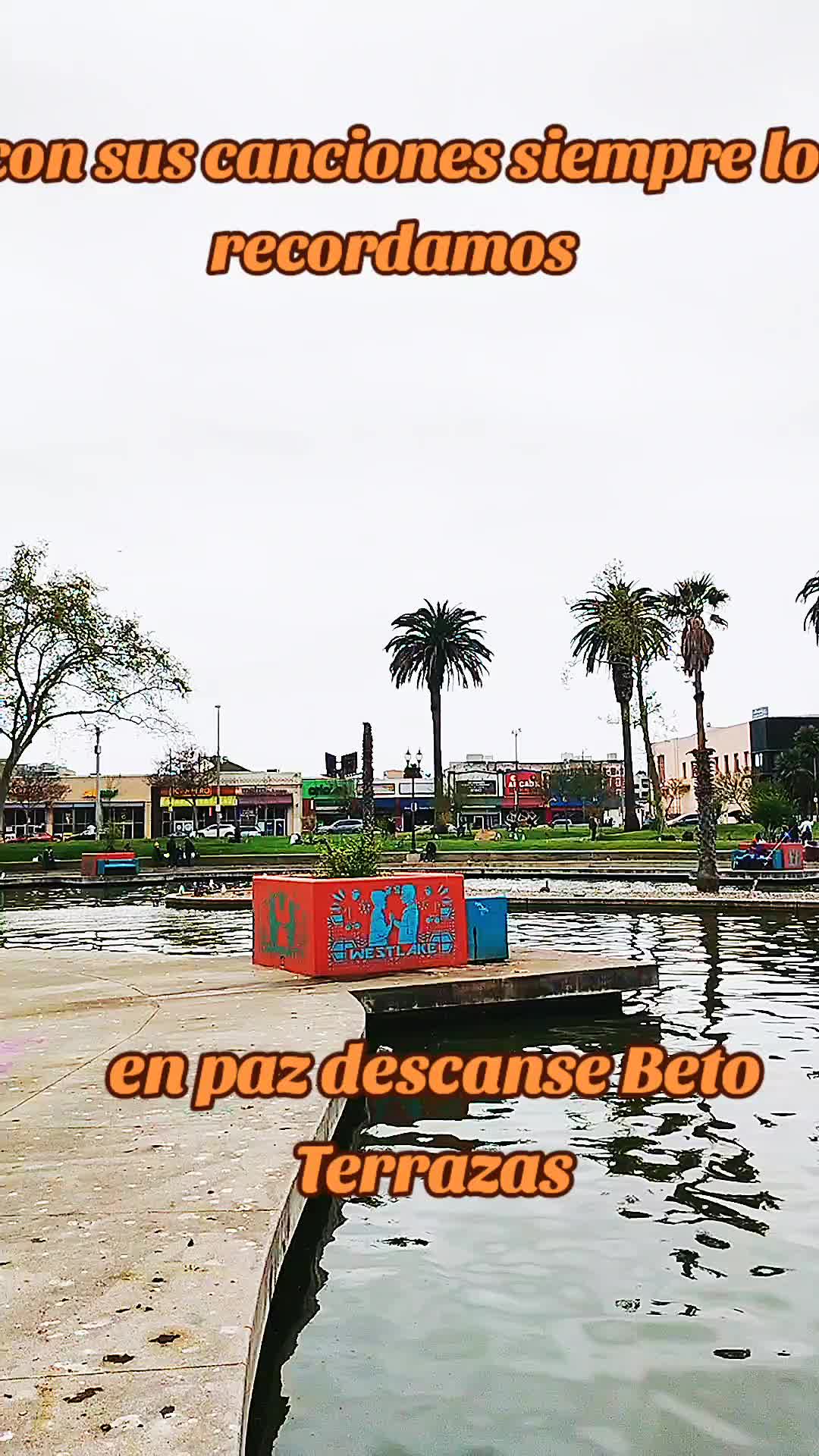 @de todito un poquito