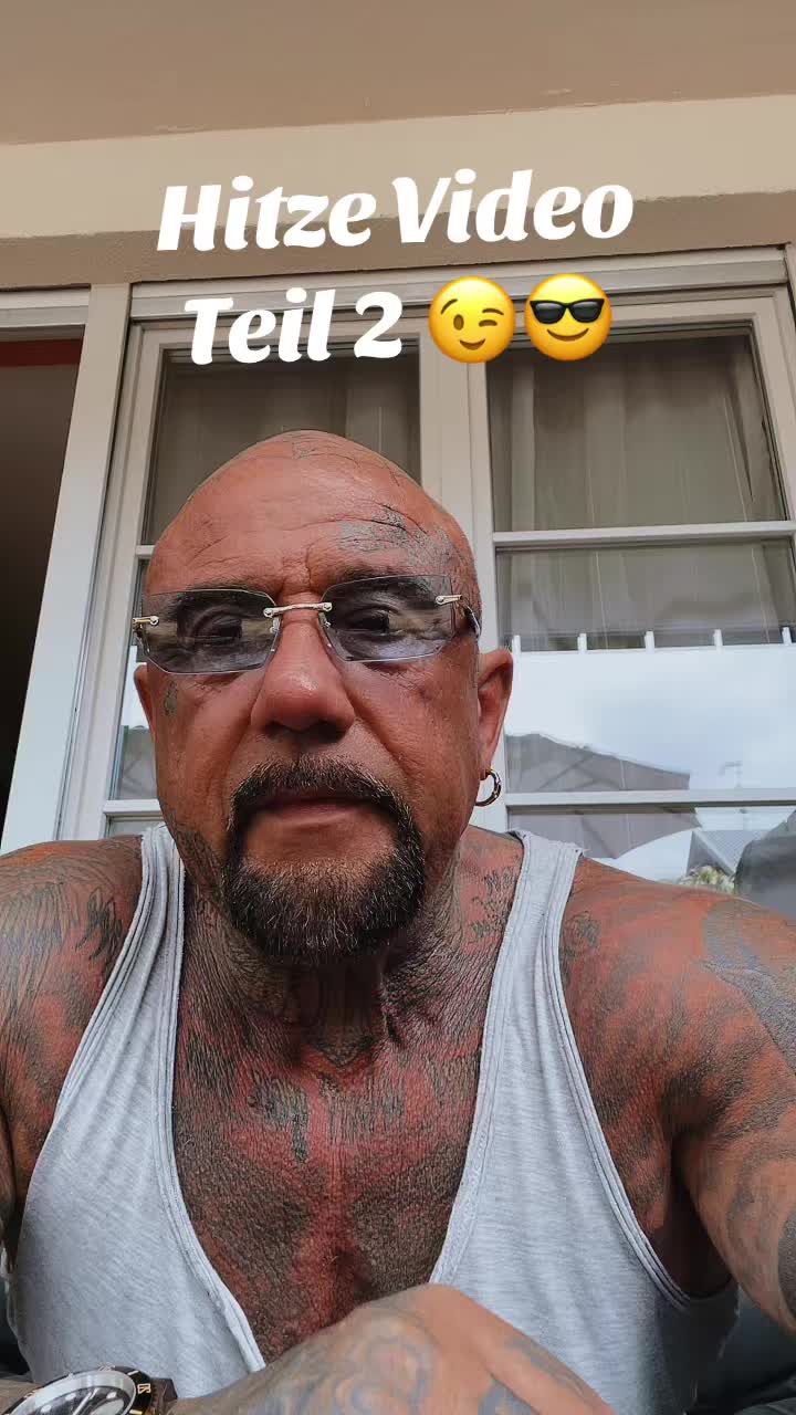 @MaTo Ink Munich