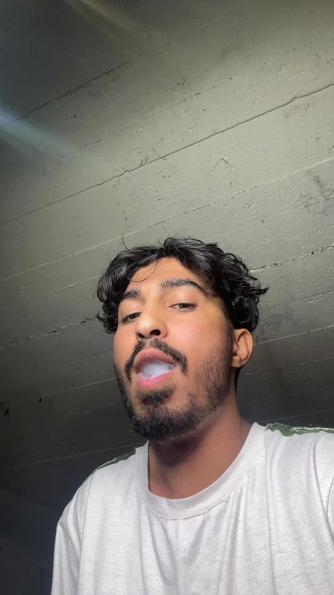 @DLO