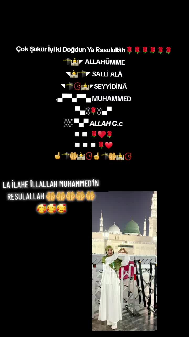 @🖤NazraNalian🖤