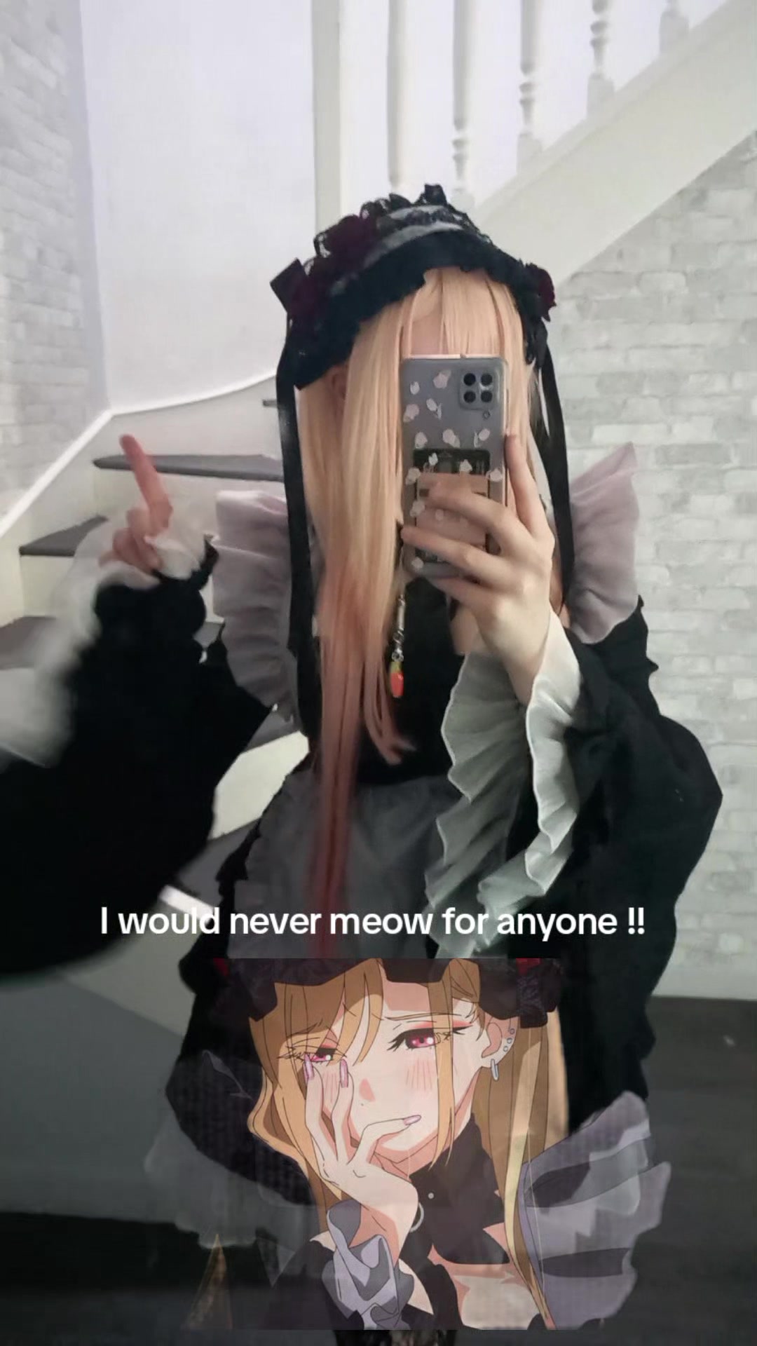 @𝒩𝒶𝓃𝓃𝑜˚˖𓍢ִ໋❀