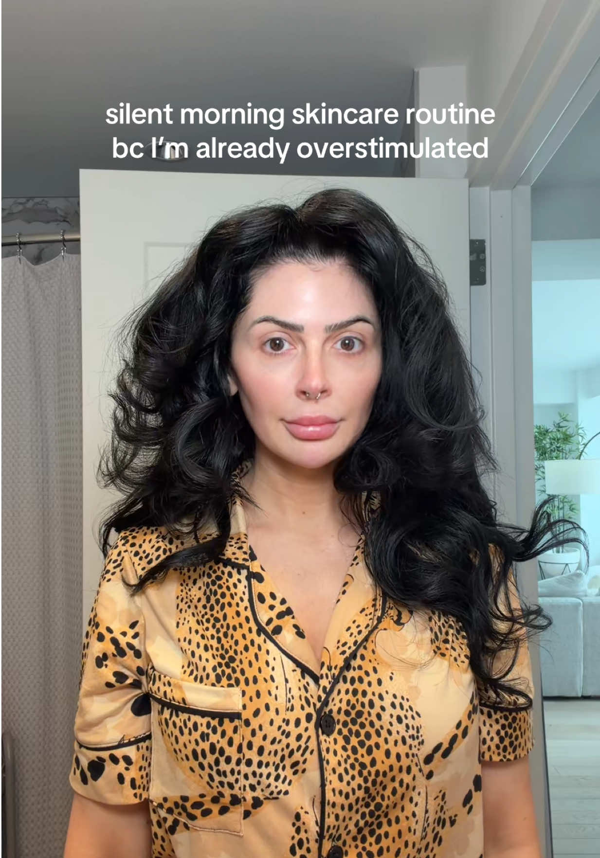 @Angela Babicz
