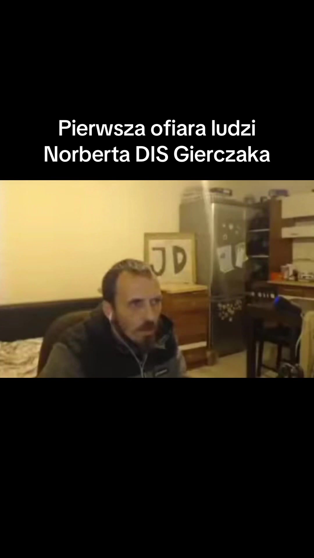 @User01291