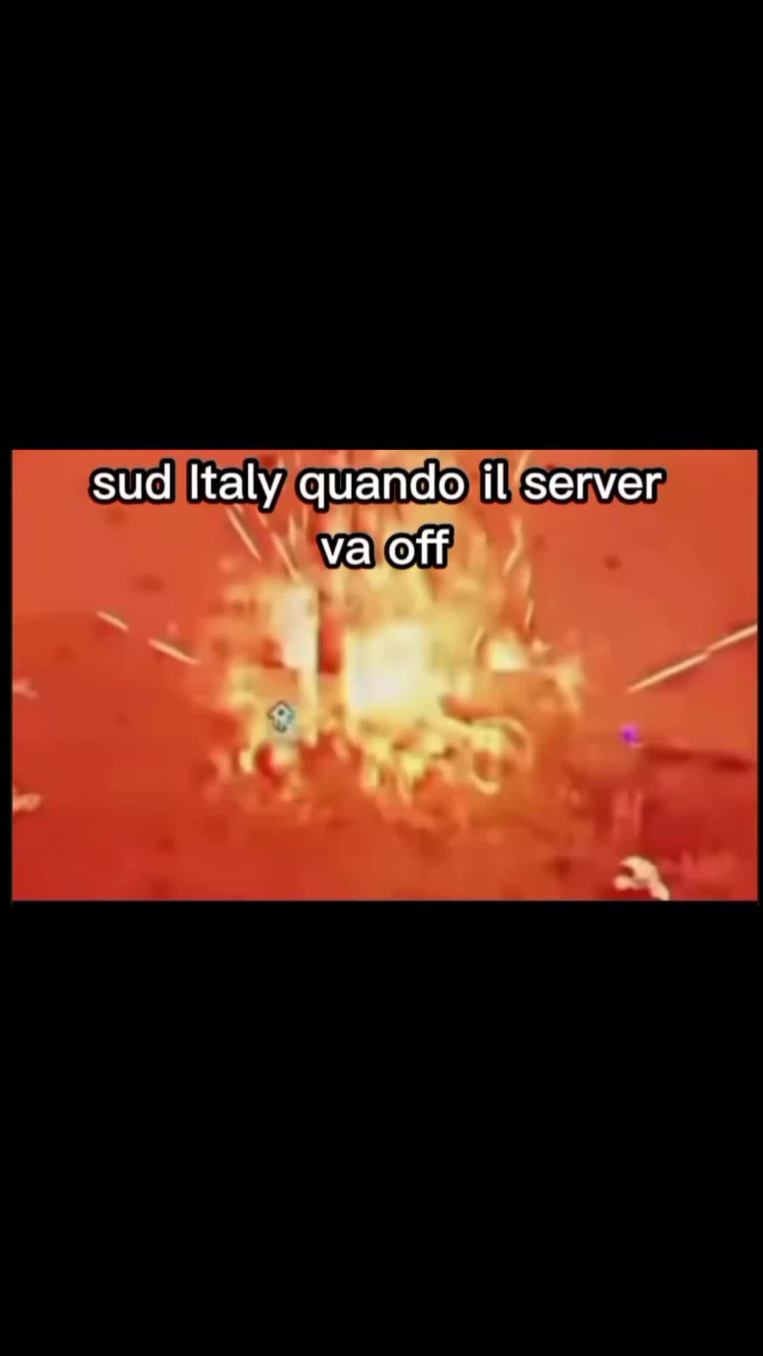 @Berlusconiii🇮🇹👑