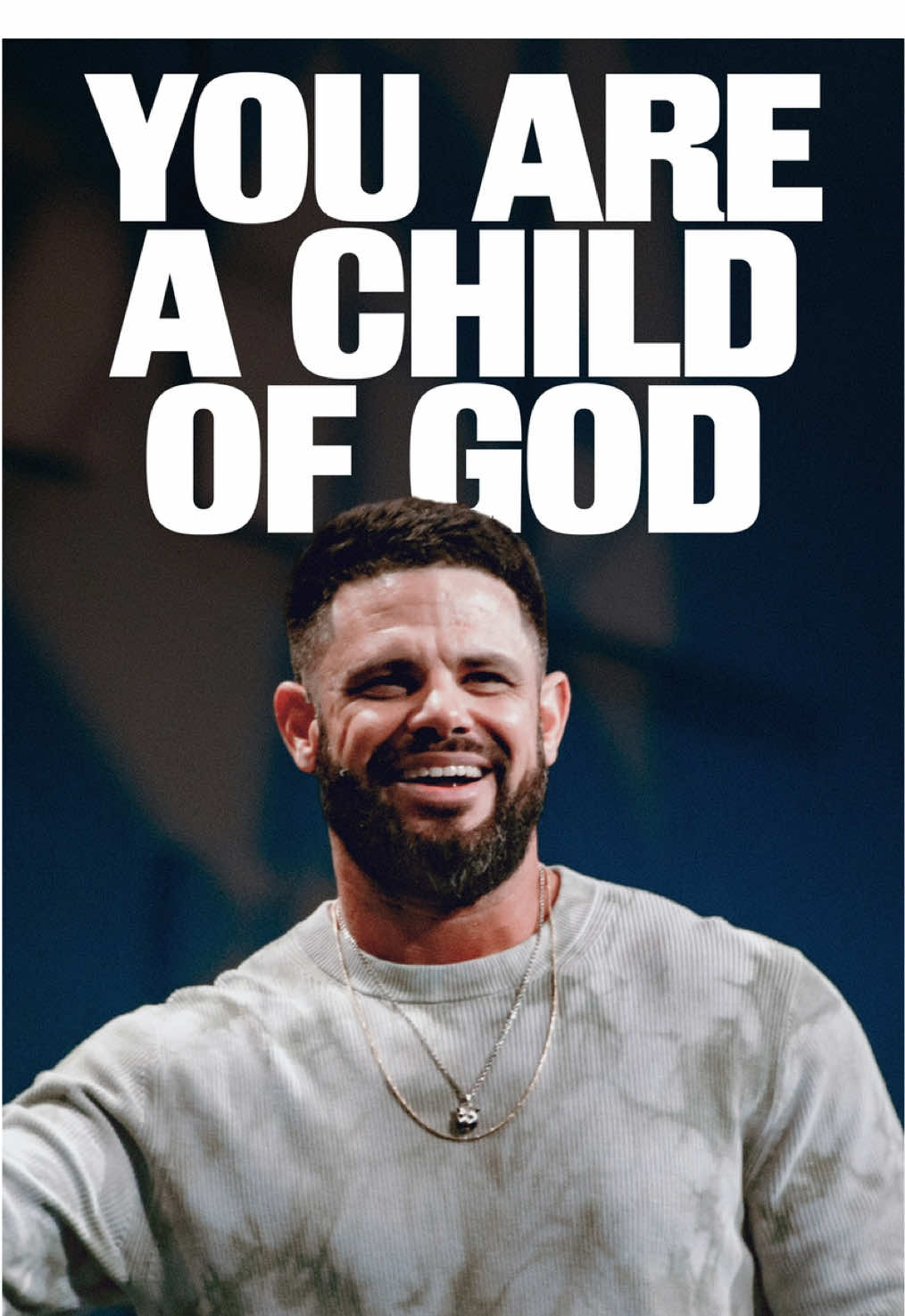 @stevenfurtick