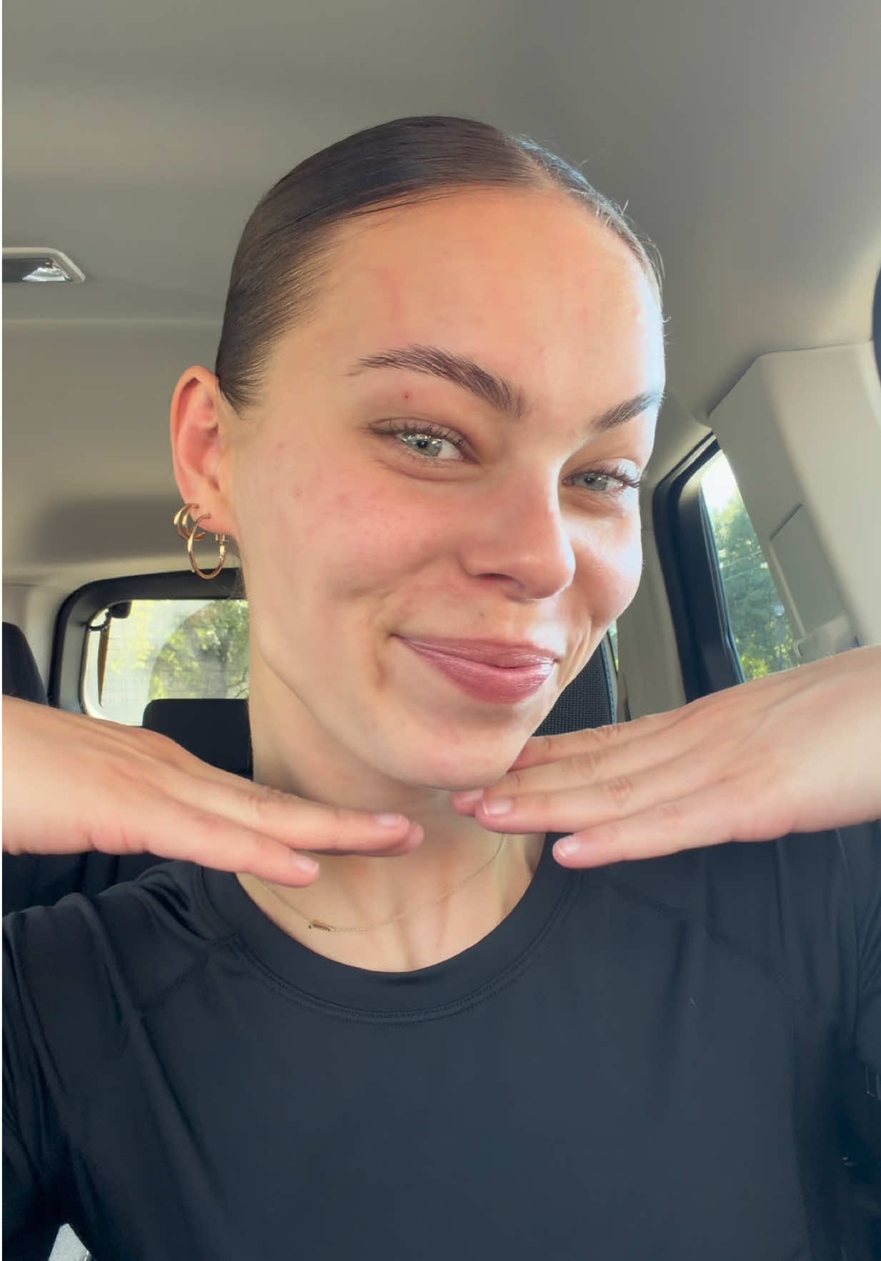 @SisterSoph