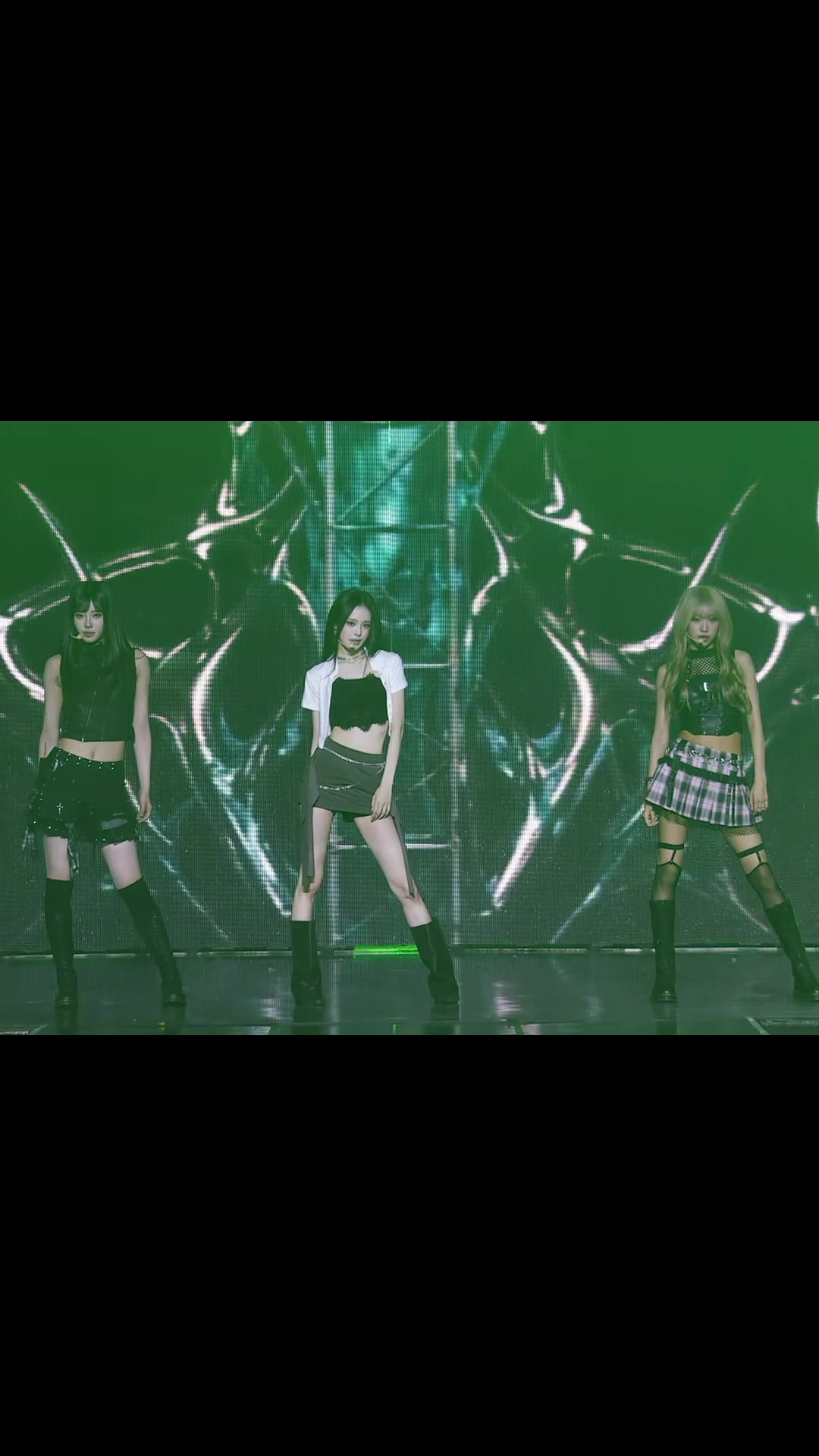 @✩✦ jeeminholic ✦✩