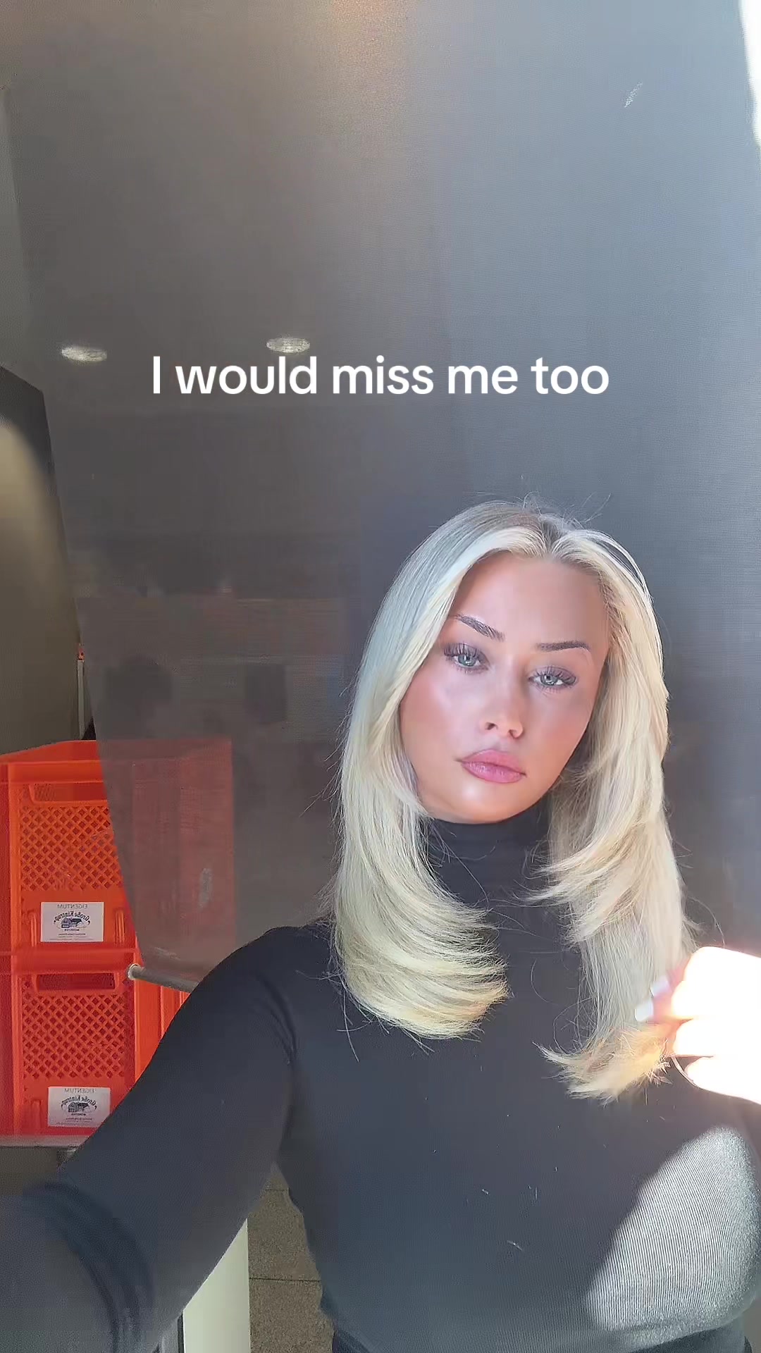 @Lina