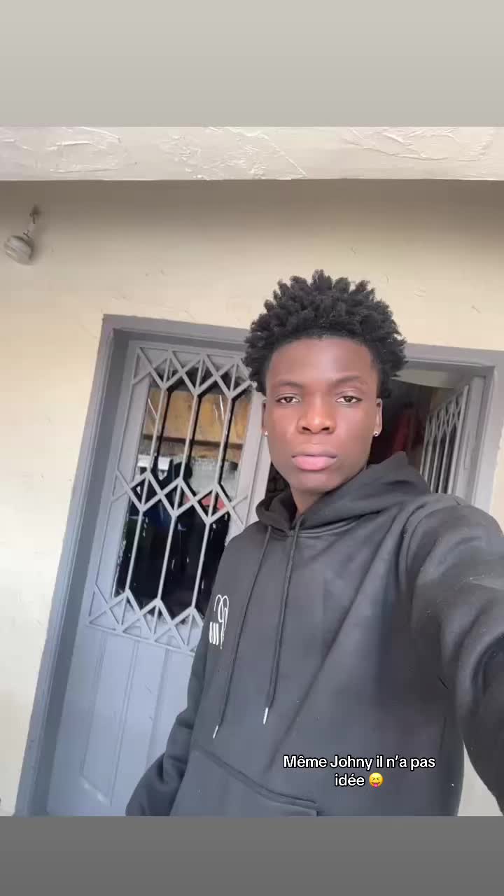 @PK07💮