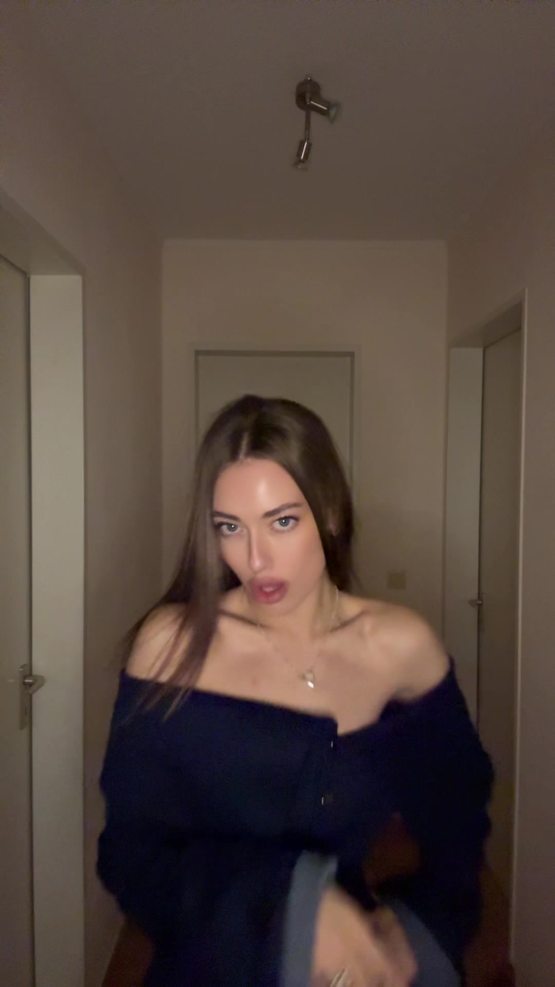 @Olleggovnaaa__
