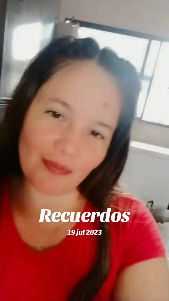 @Gabriela Hernandez