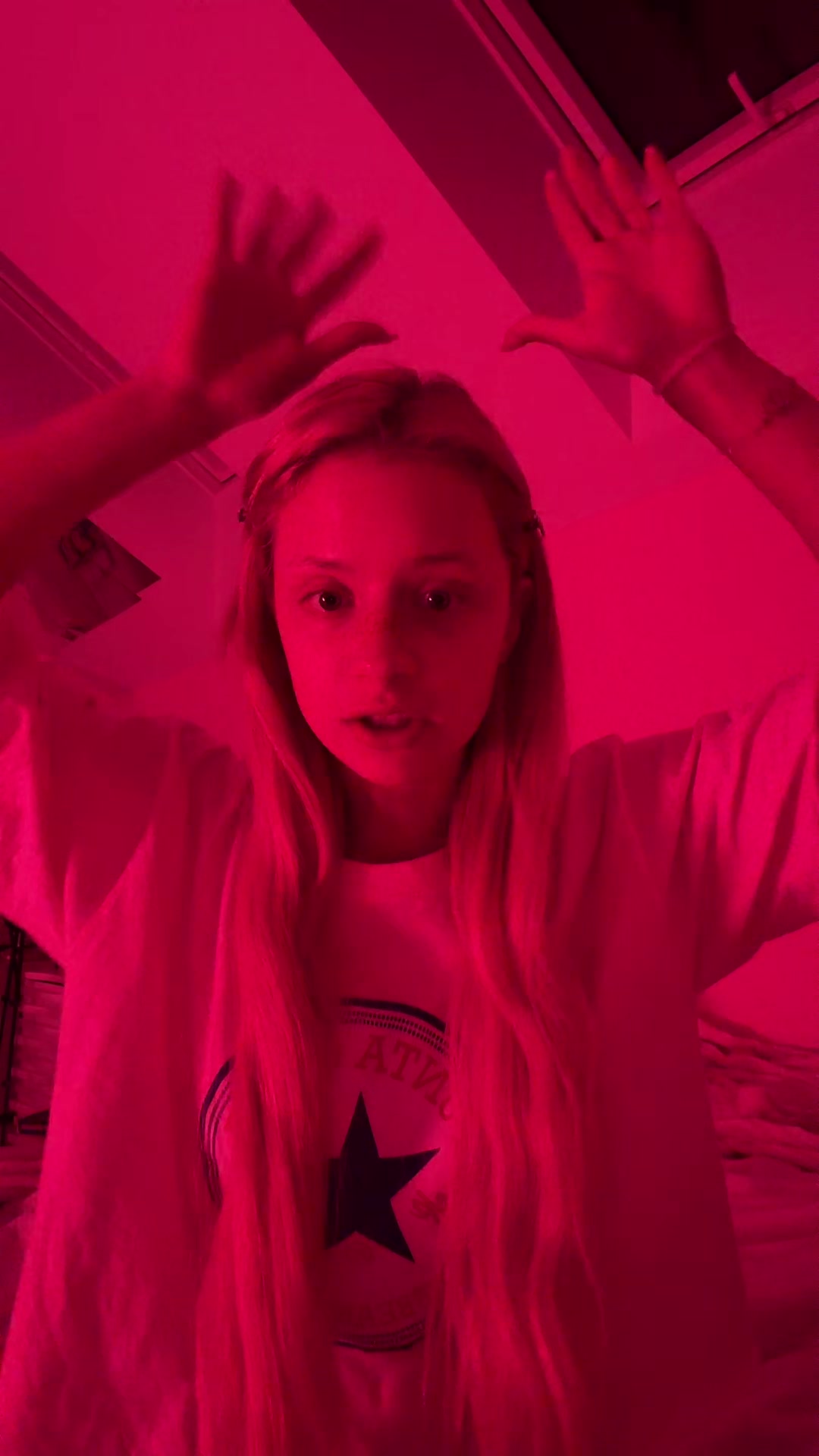 @Pola Słopecka