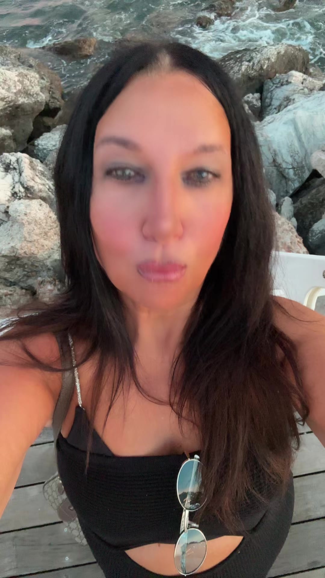 @Tina Cangialosi 💝♎️❤️💎