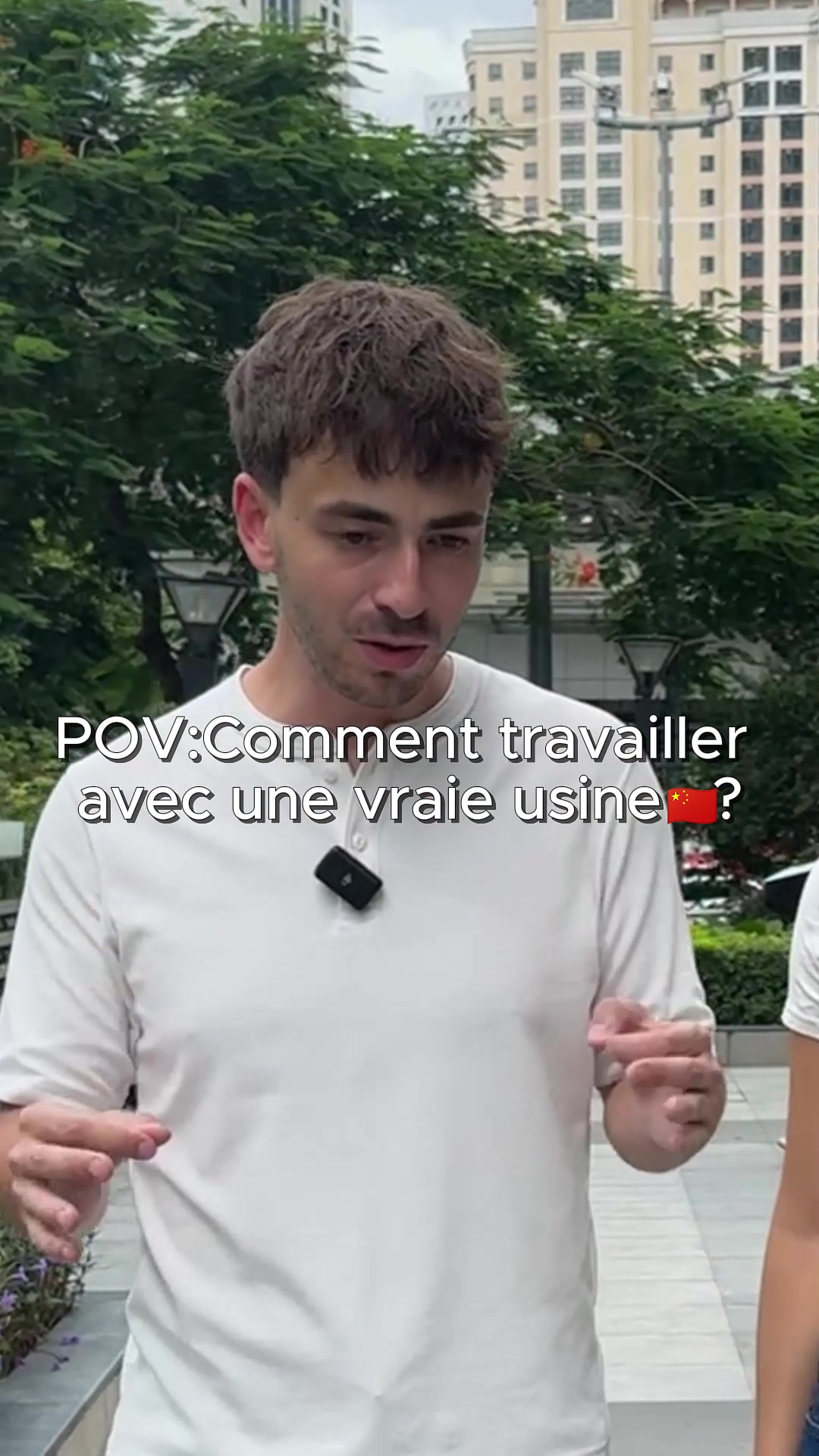 @Mathieu Sourcing