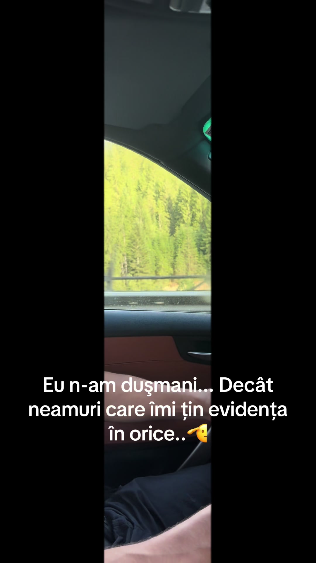 @Katalina.