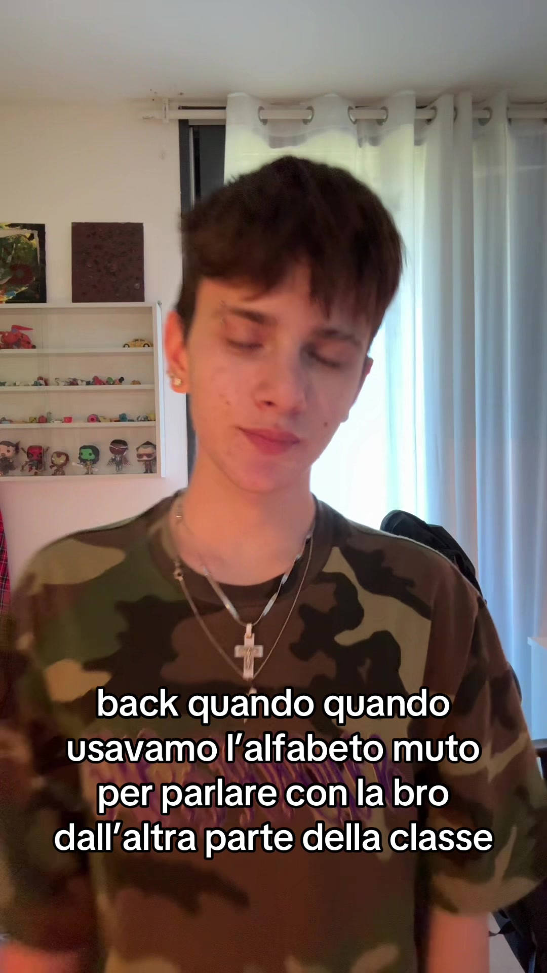 @ilchristosanto🪩