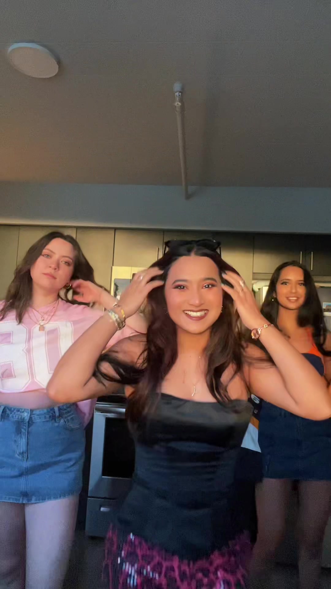 @Yakshita