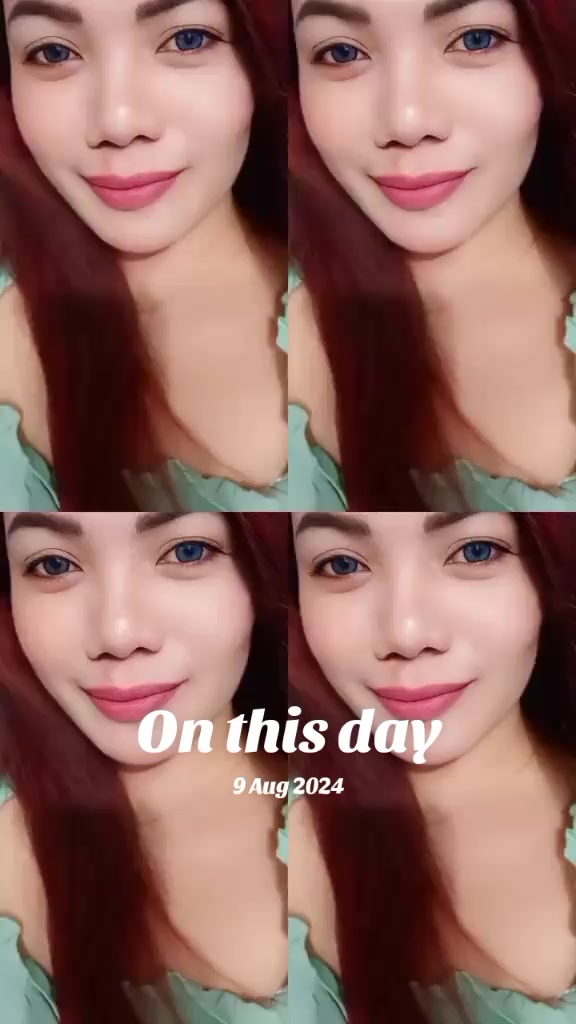 @ⓐⓡⓔⓛⓘⓔ🇱🇧🇵🇭