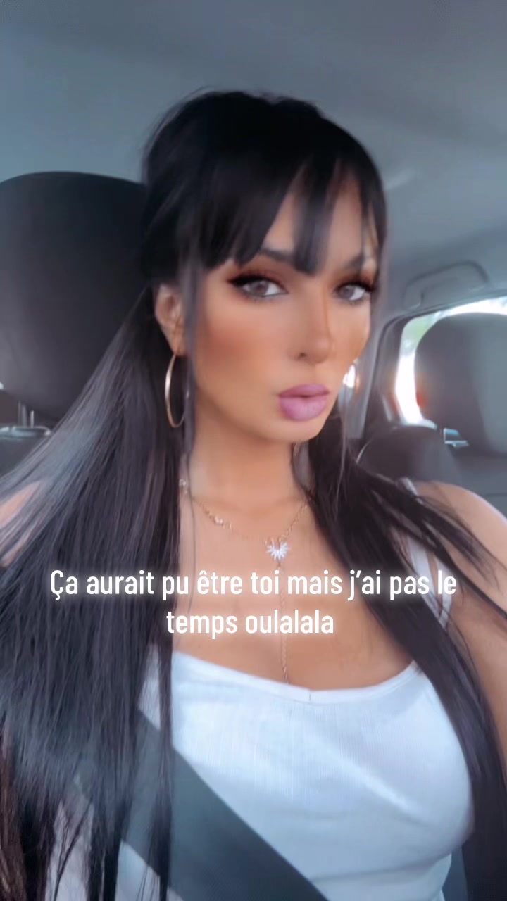 @M ❤️