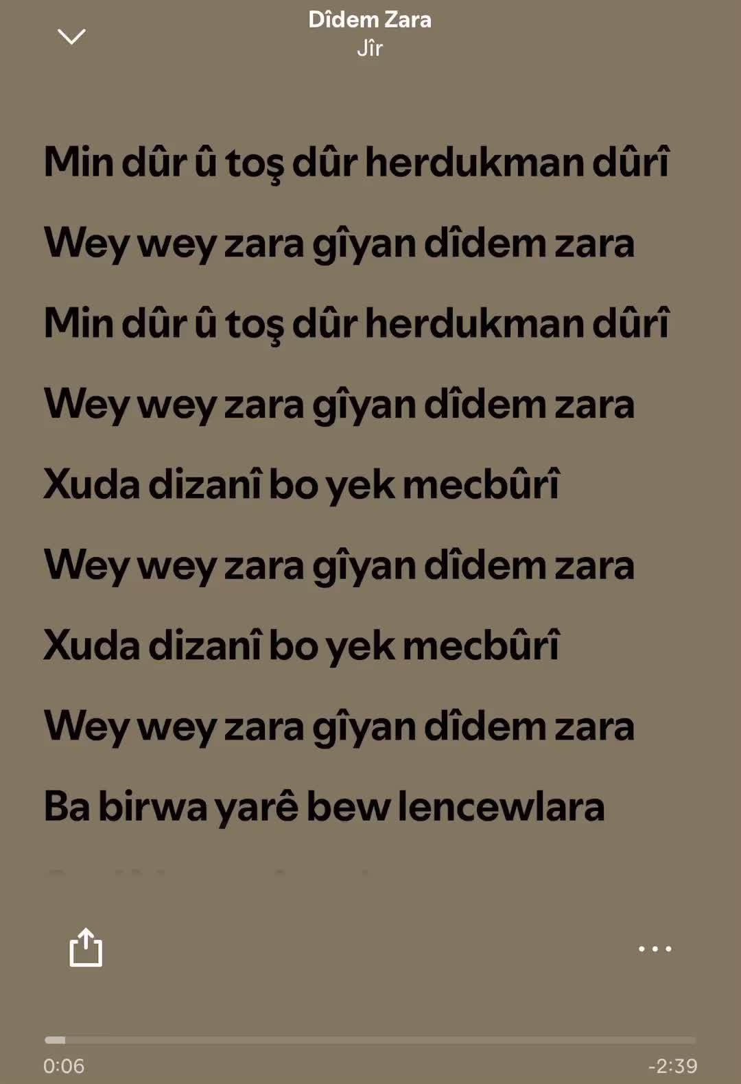 @la4tif.levent