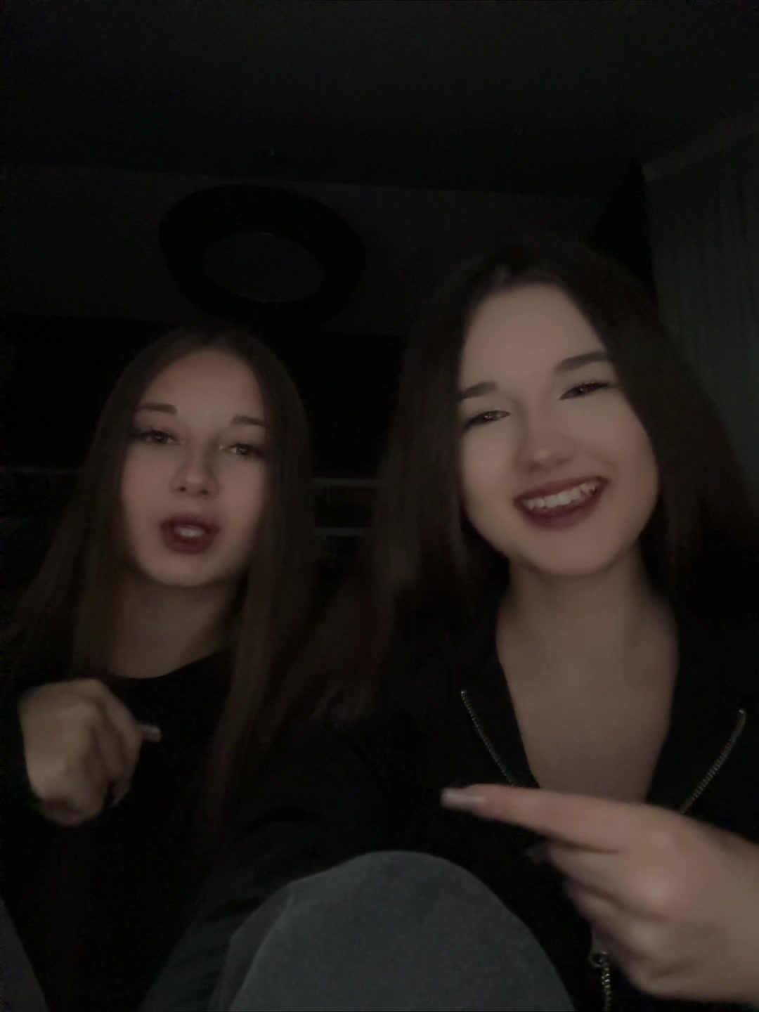 @Ul1anks