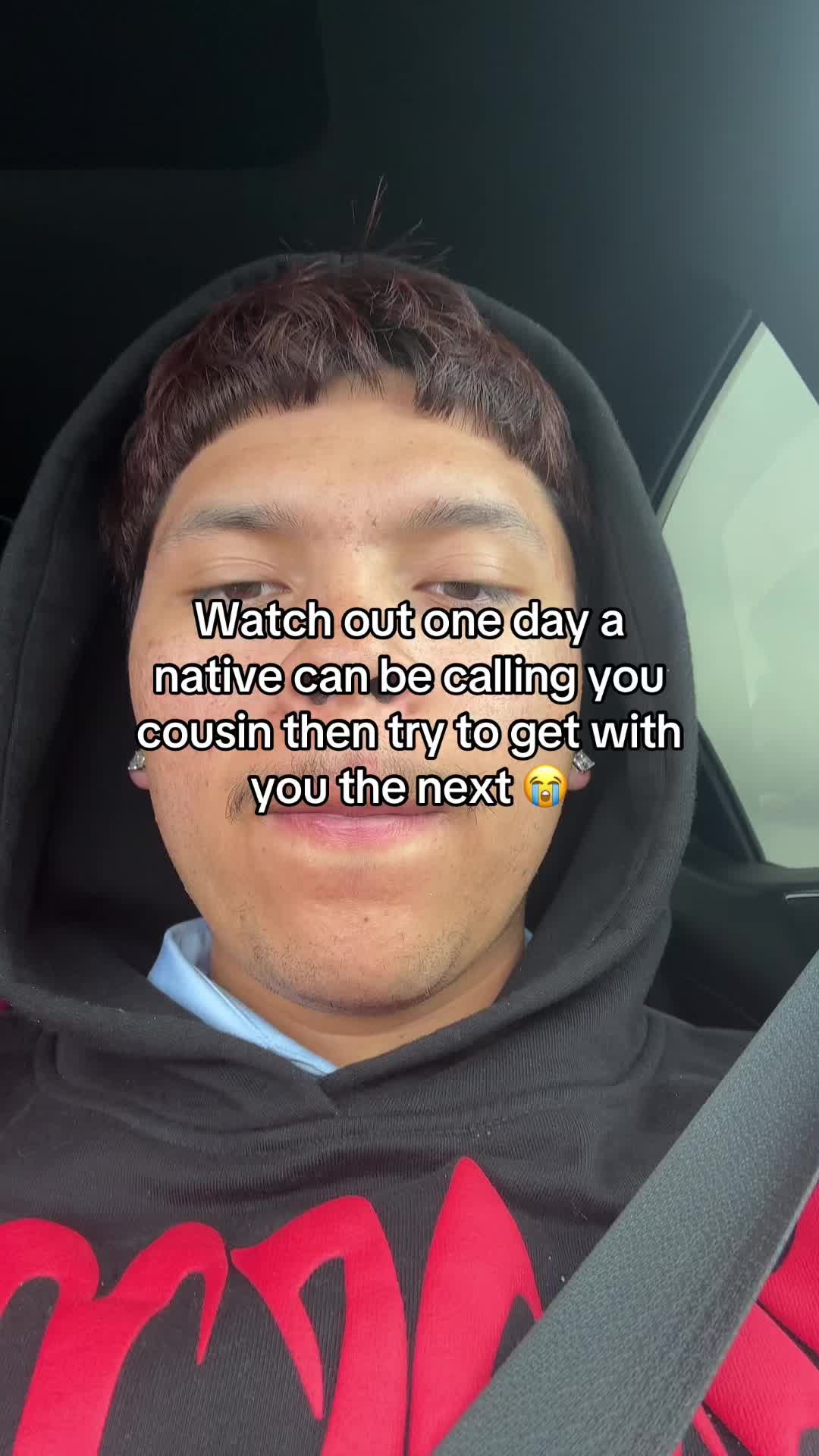 @UteBandit