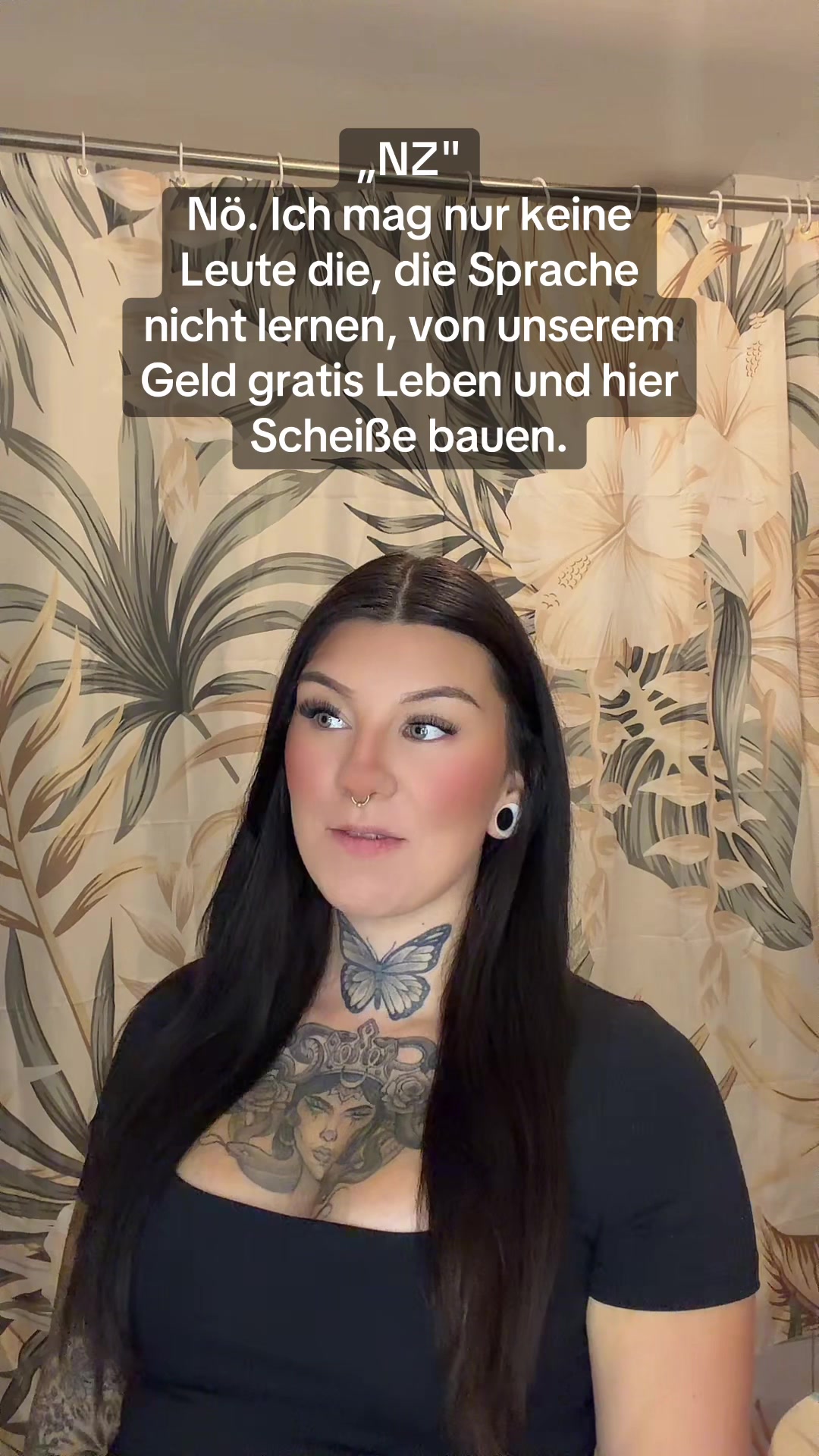 @Antitonia 🇩🇪