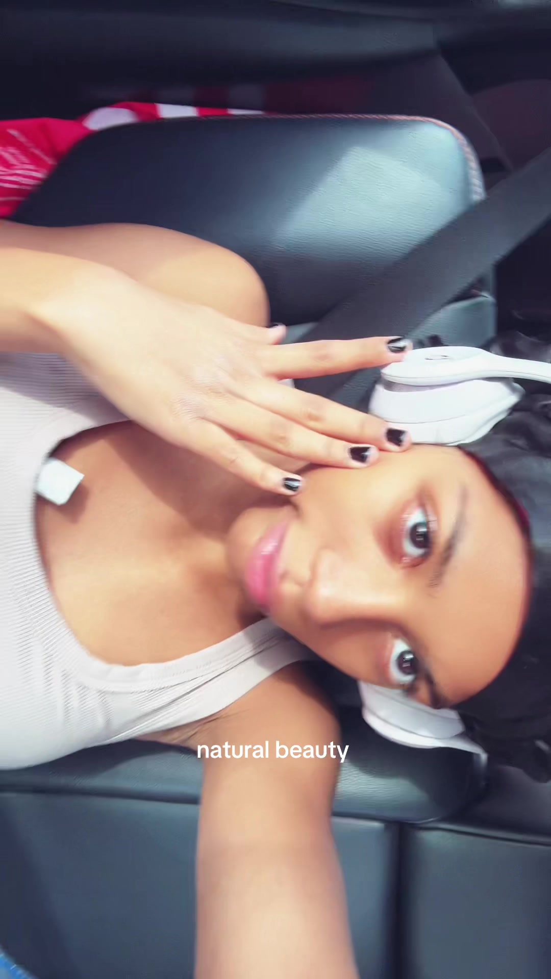 @userdih.com