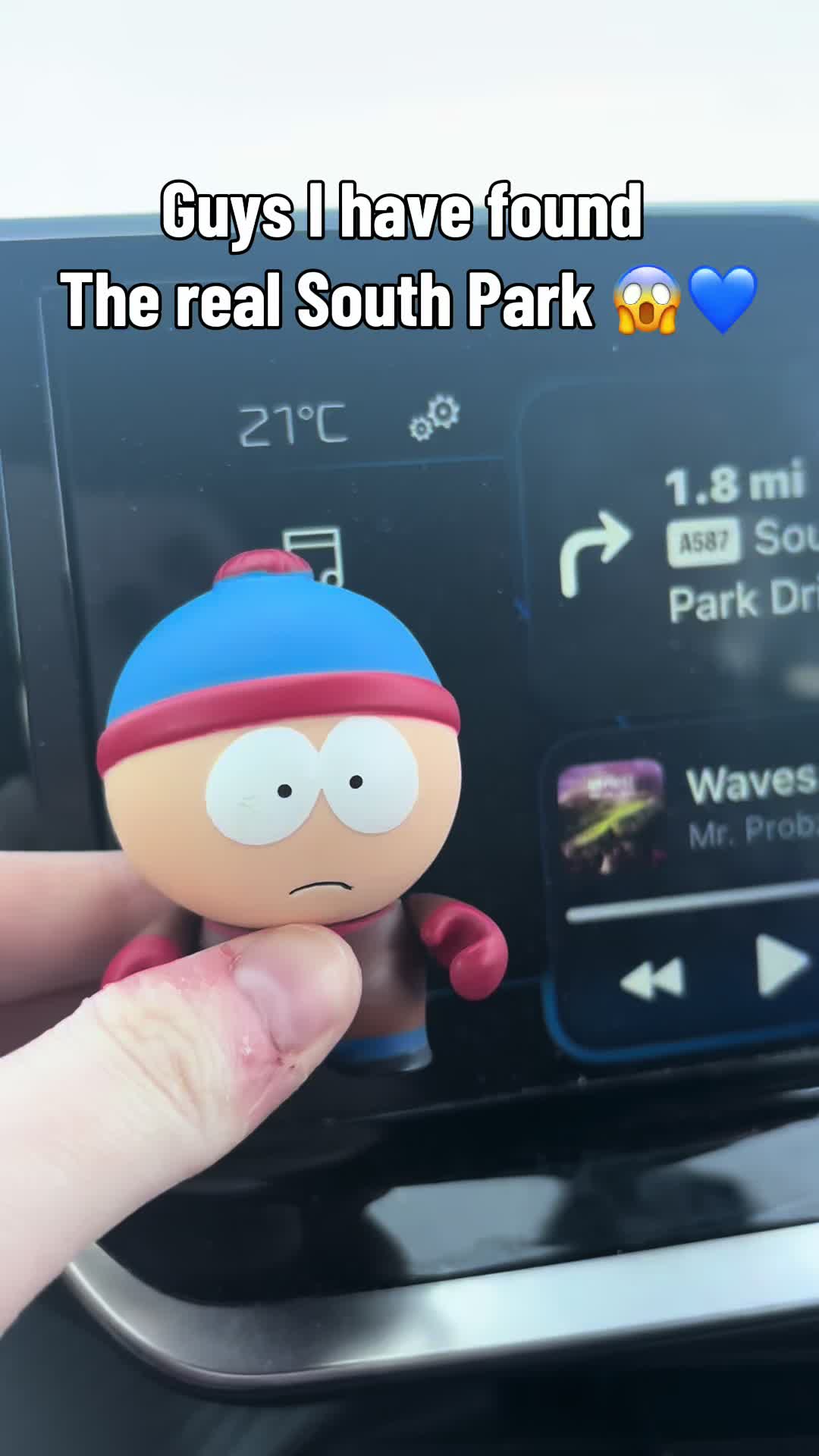 @Southparkgirltiktok