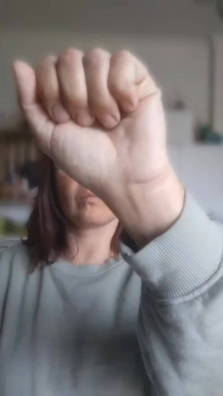 @🇫🇷La_Française🇫🇷