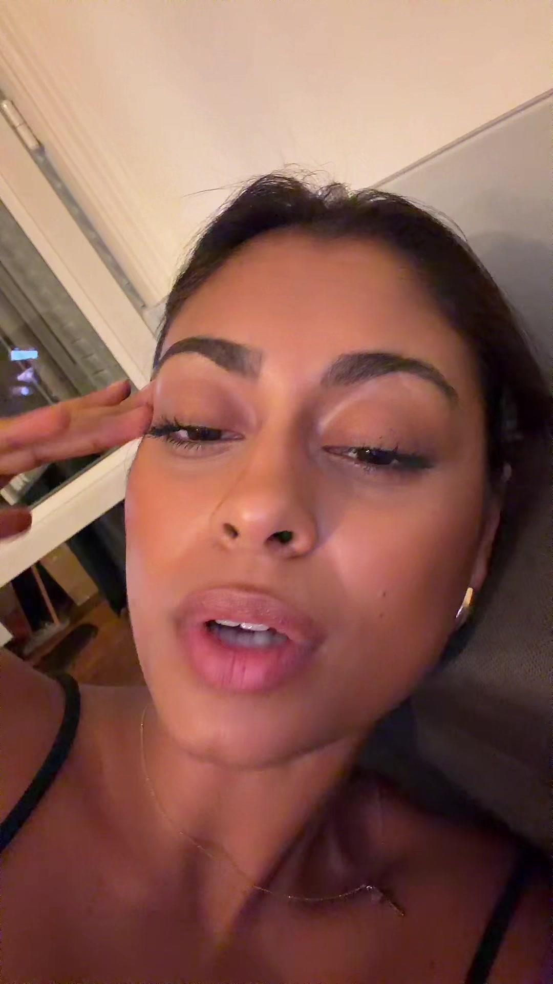 @Jenni