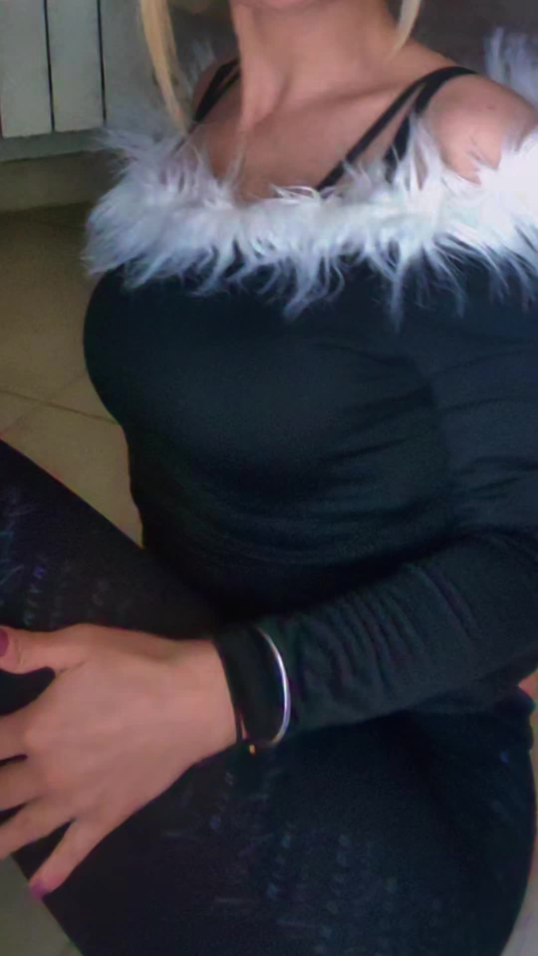 @silvia81