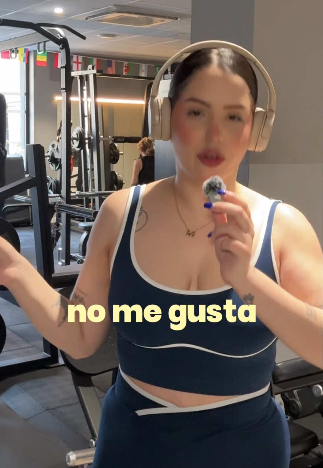 @MARI MODO MAMI 💖