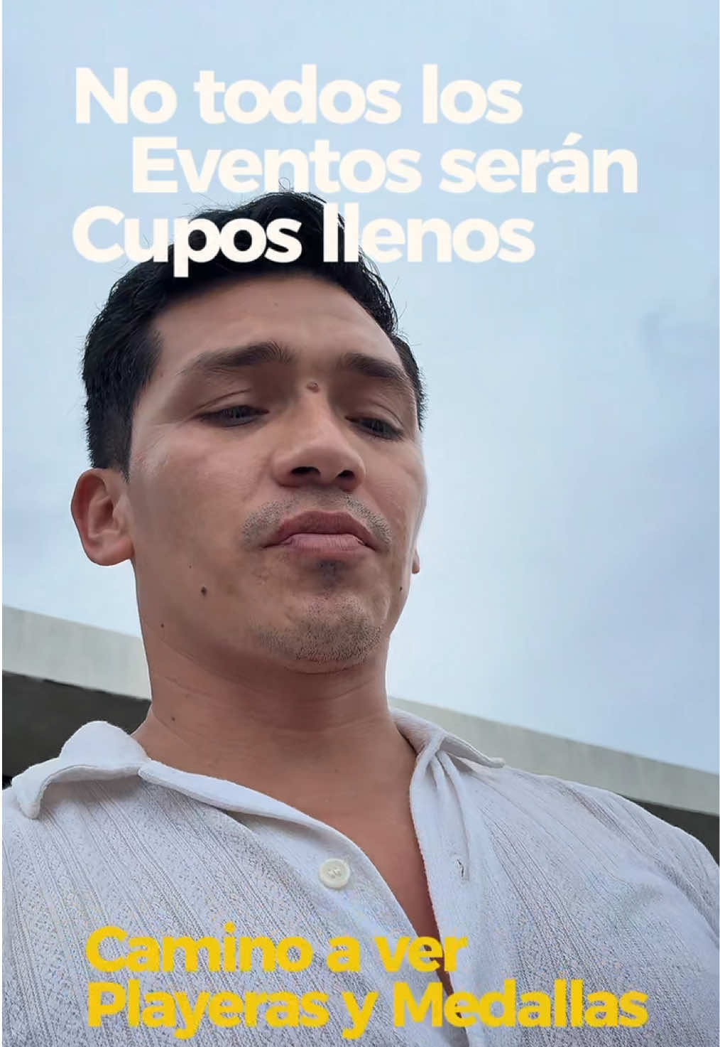 @Fernando Daniel Orti