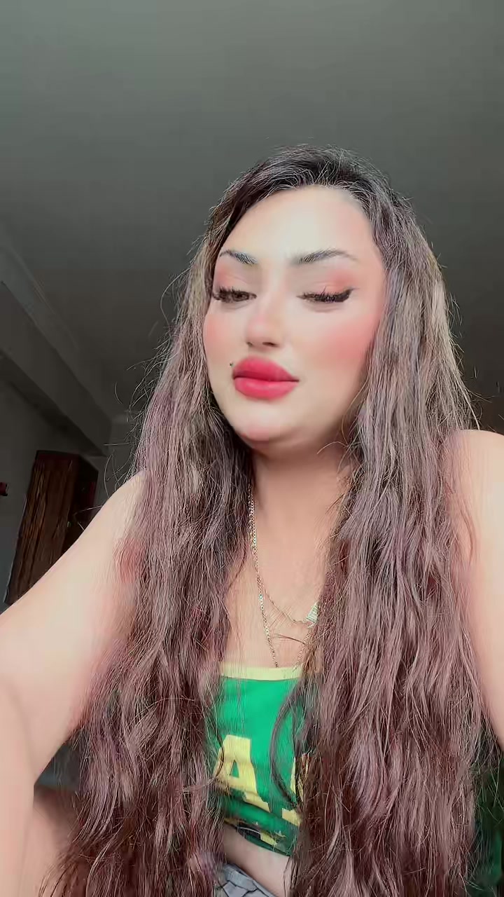 @Simge Taşlı