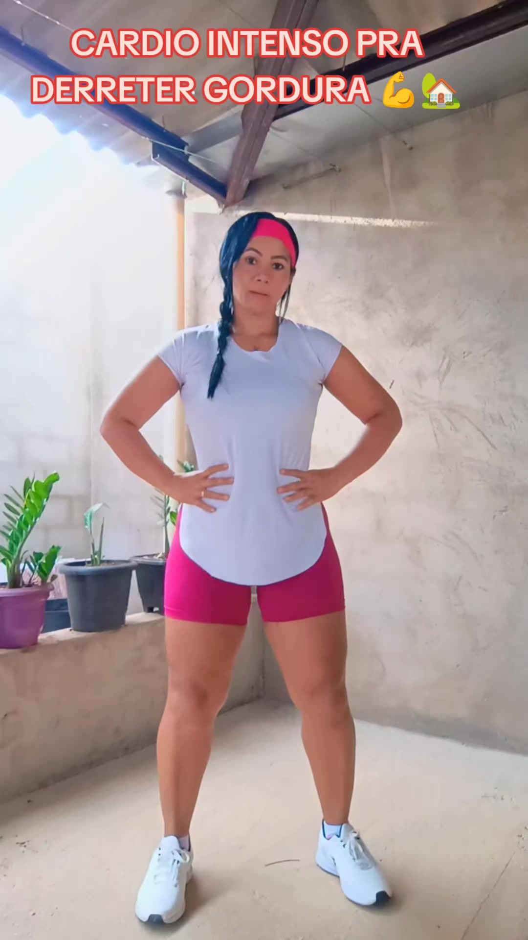 @Elinalva Concei&ccedil;&atilde;o