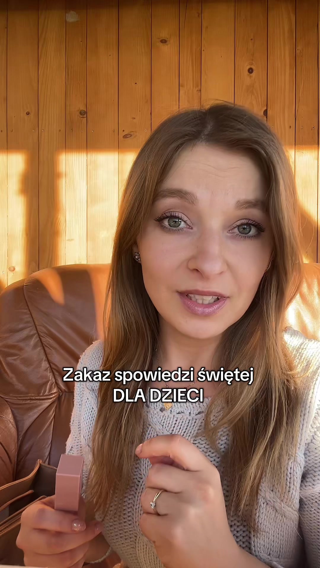 @wirtualnakatechetka